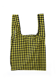 Dogtooth | Medium (Voxi)