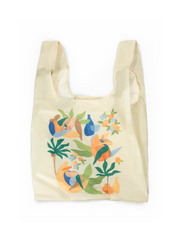 Maggie Stephenson | Fruit Cabana (Voxi)