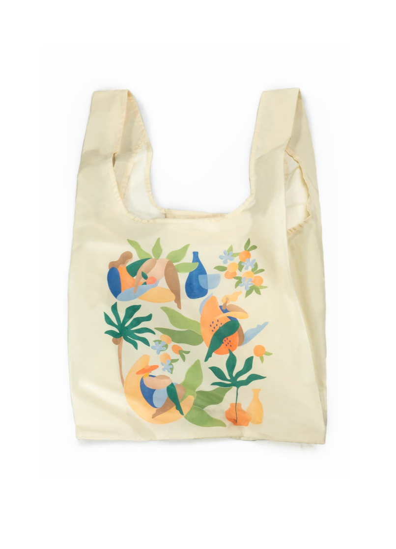 Maggie Stephenson | Fruit Cabana (Voxi)