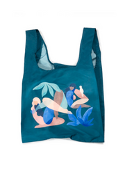 Maggie Stephenson | Spellbinding (Voxi)