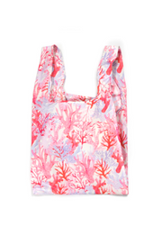 Coral | Medium (Voxi)