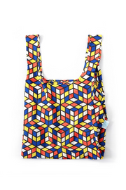 Cubes | Medium (Voxi)