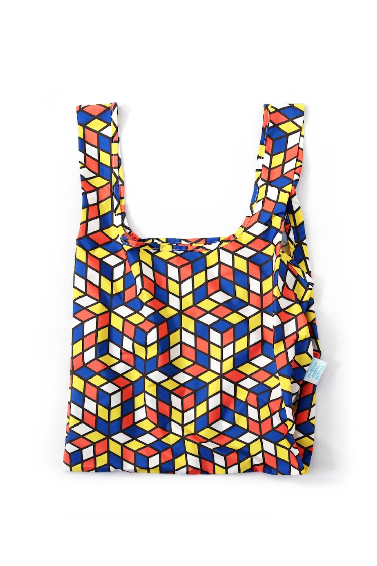 Cubes | Medium (Voxi)