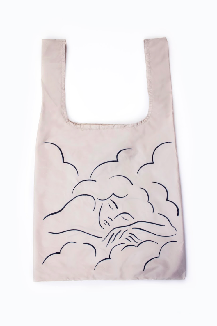 Kit Agar | Dream (Voxi)