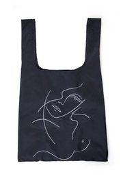 Kit Agar | Elsbeth (Voxi)