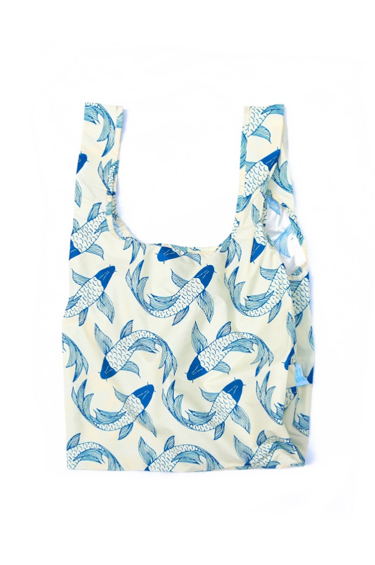 Koi Fish | Medium (Voxi)