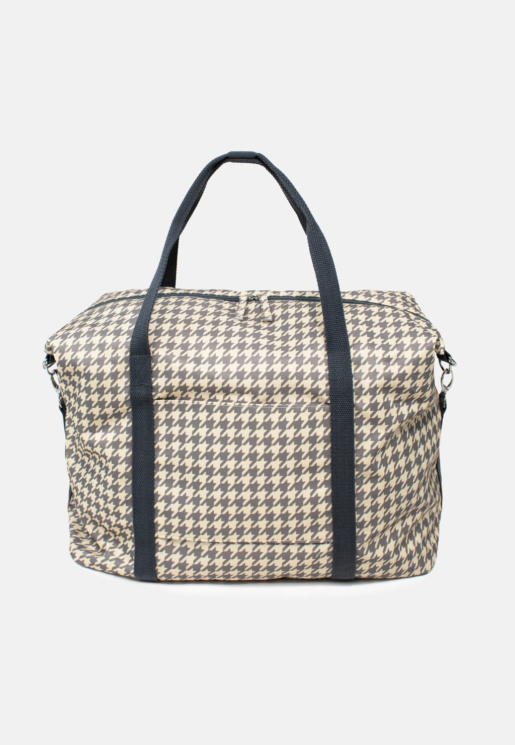 Weekender Bag | Dogtooth