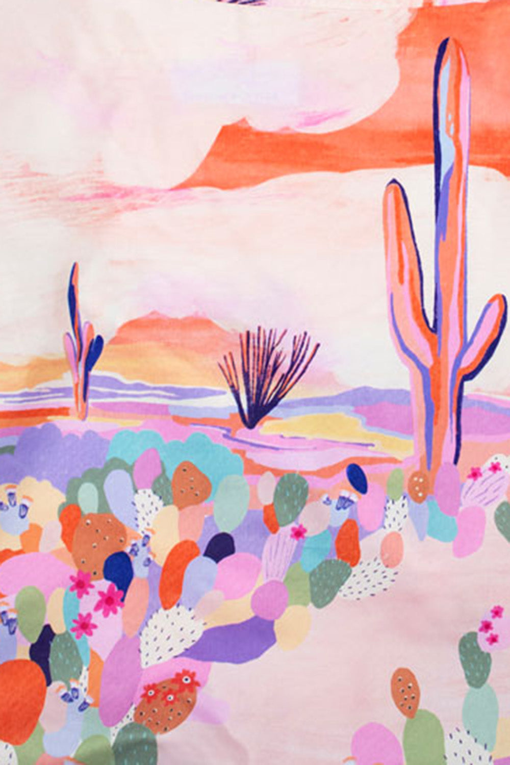 Marina Ester Castaldo | Carnival