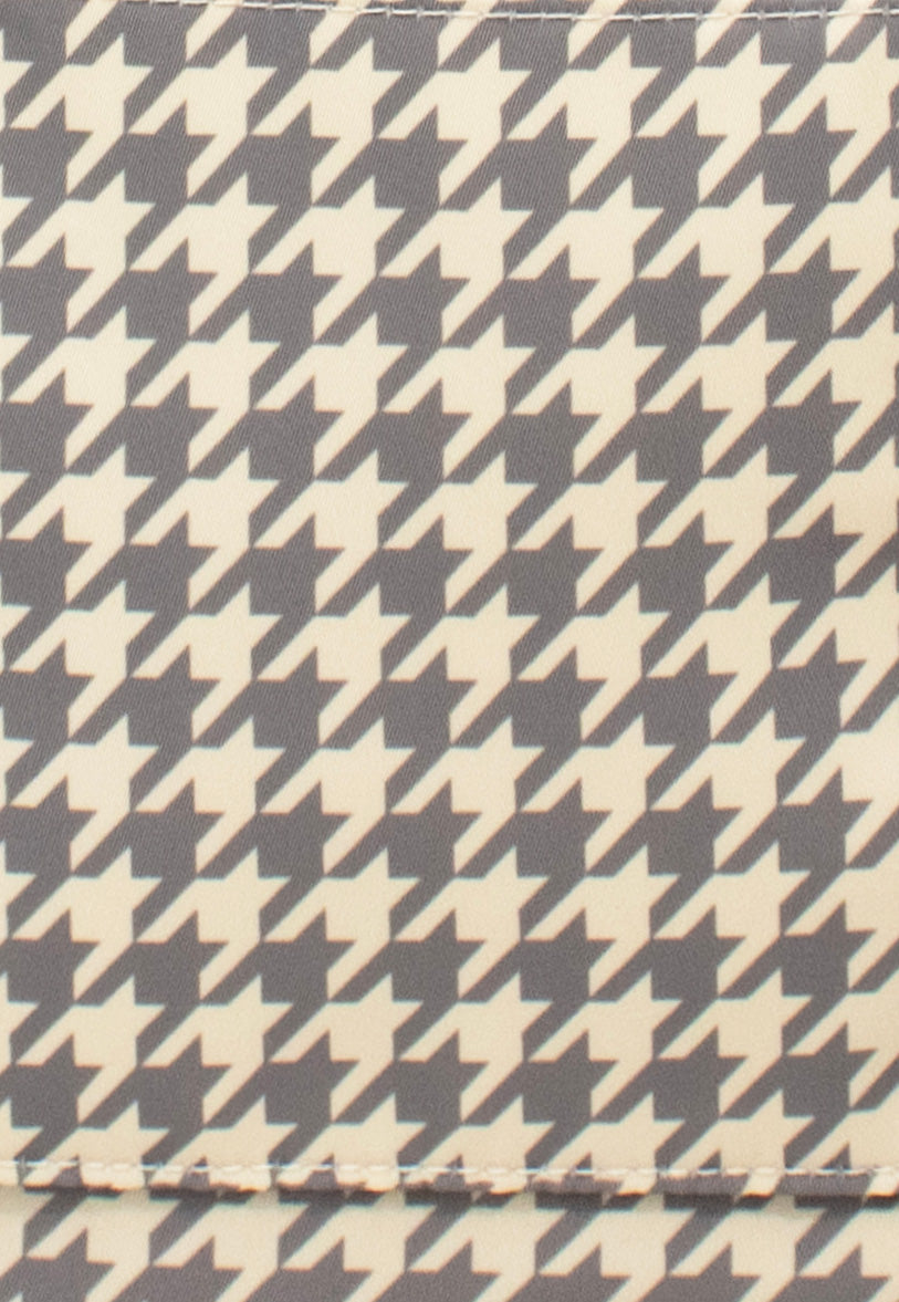 Weekender Bag | Dogtooth