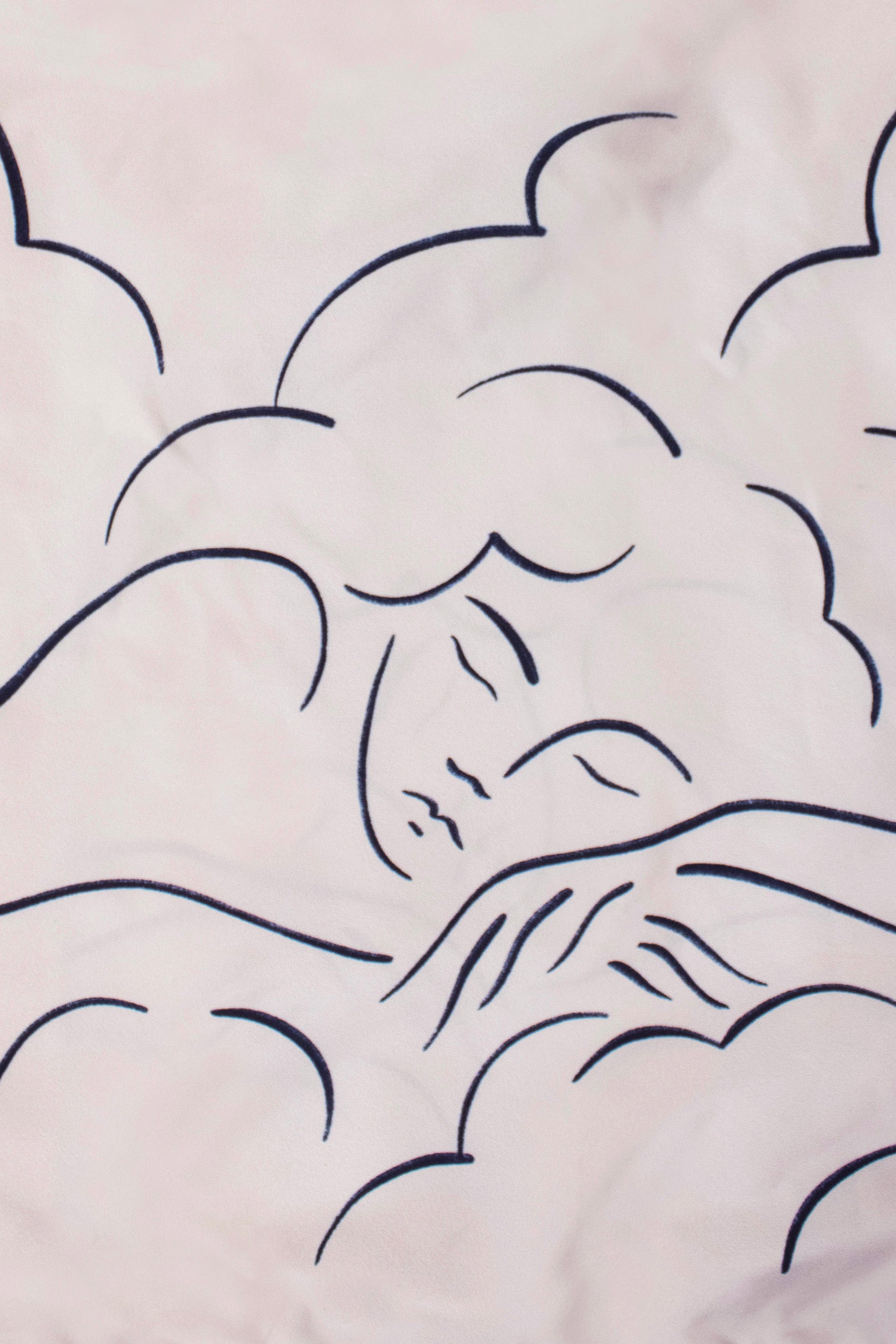 Kit Agar | Dream