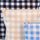 Gingham