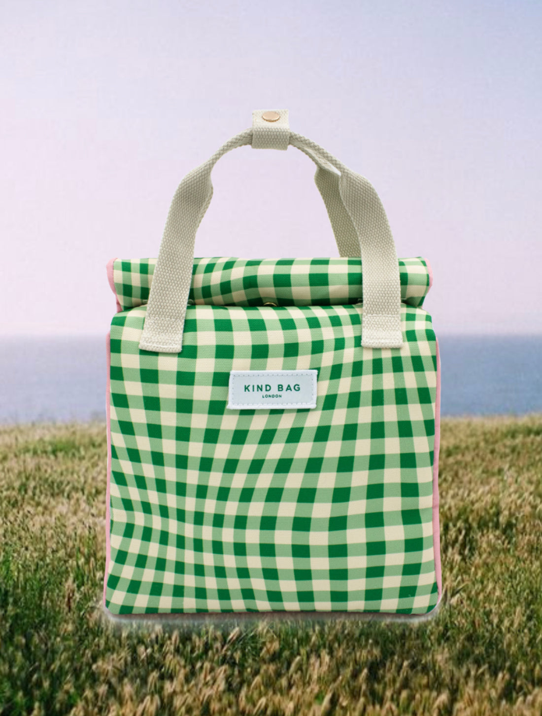 Kind Bag