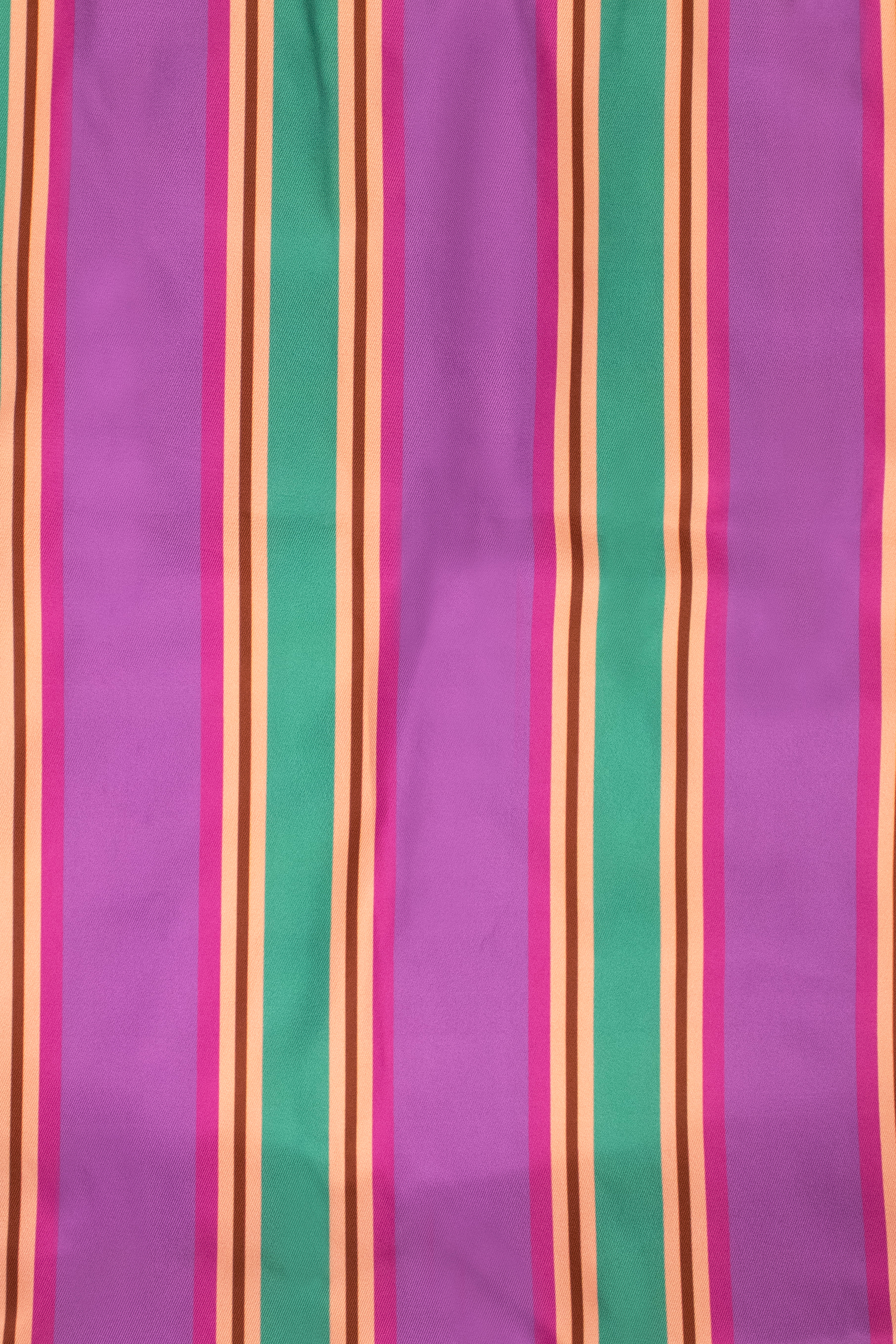 Stripes | Recycled Tote