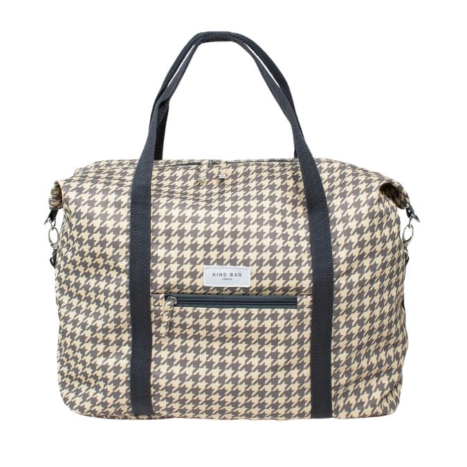 Carryall
