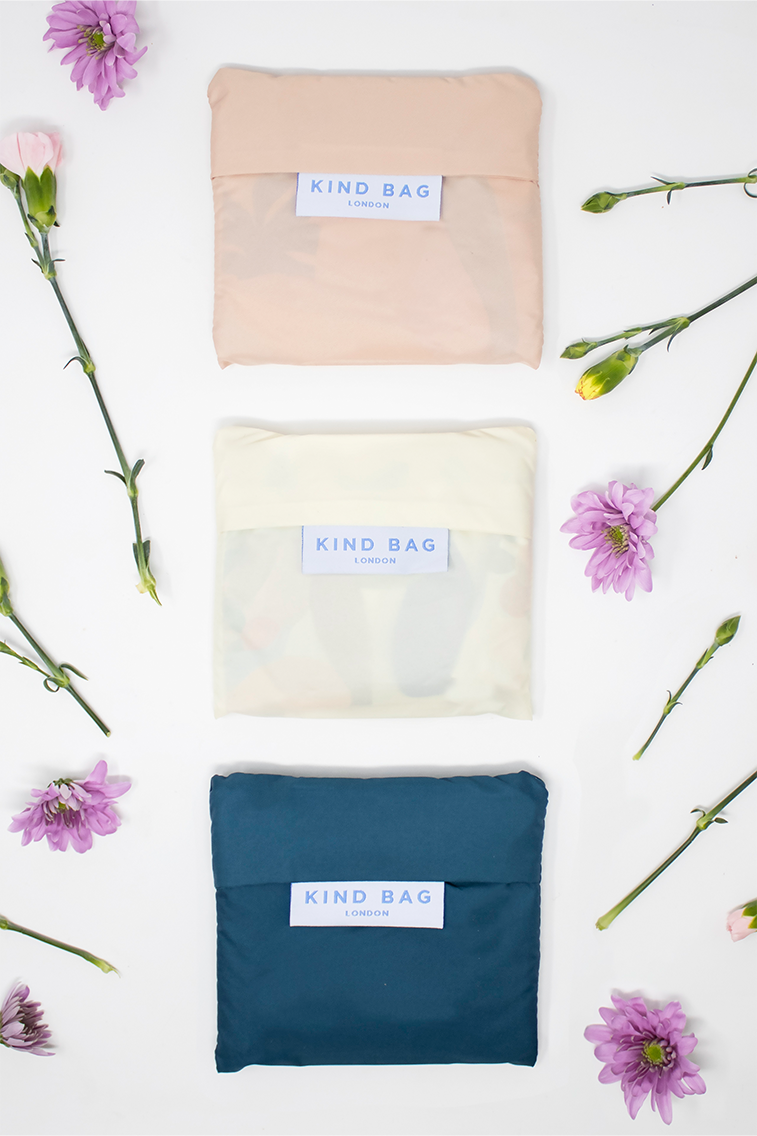 Maggie Bags Bundle