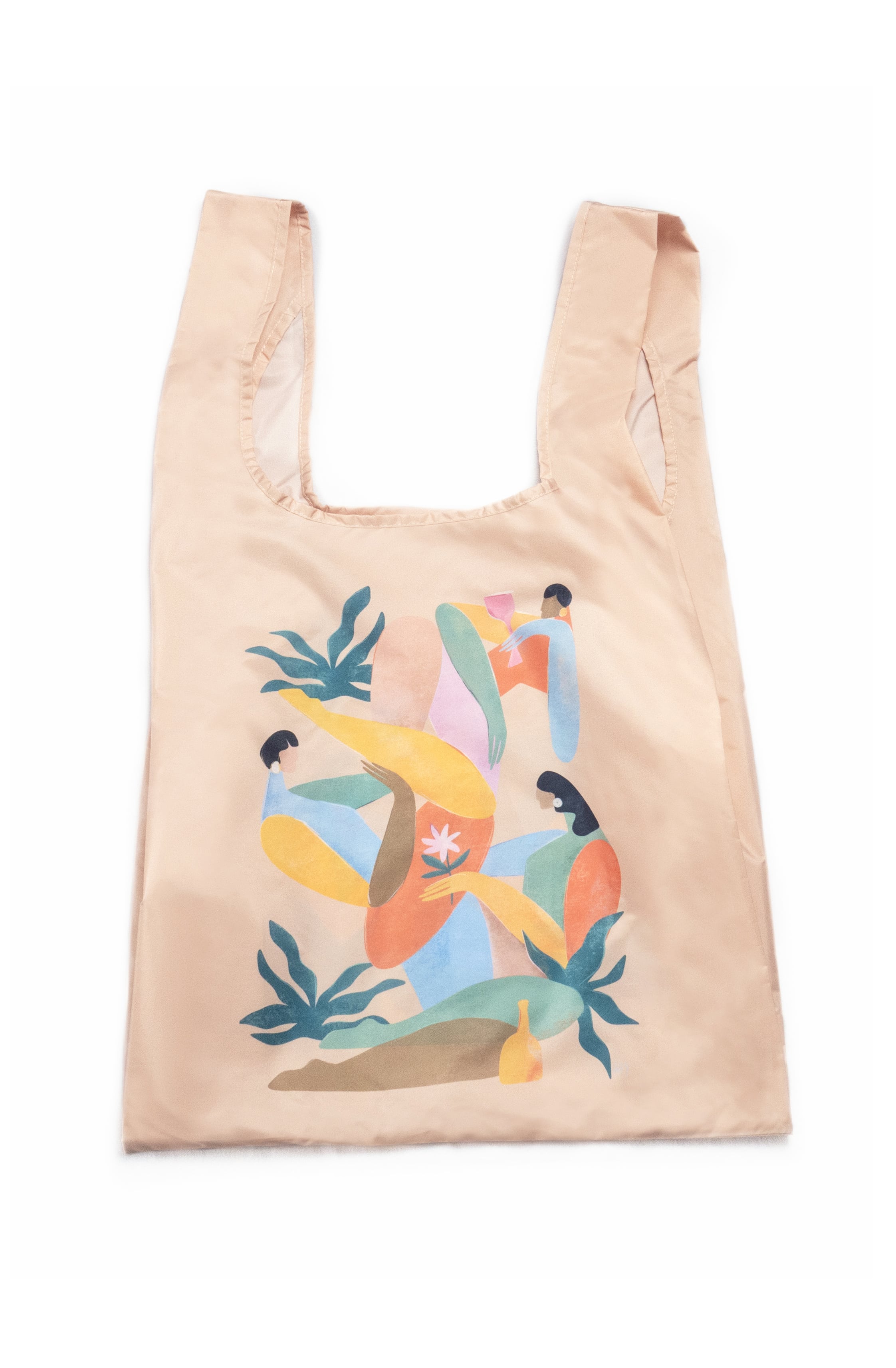 Maggie Bags Bundle | 3x Medium
