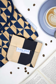 For the Coffee Connoisseurs