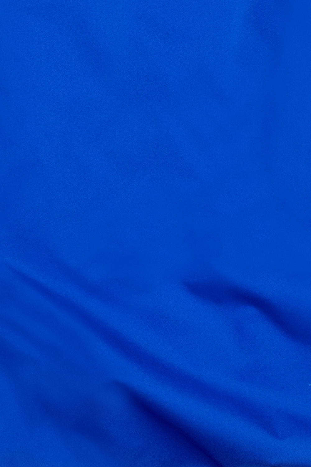 Sapphire Blue | Medium Reusable Bag (Voxi)