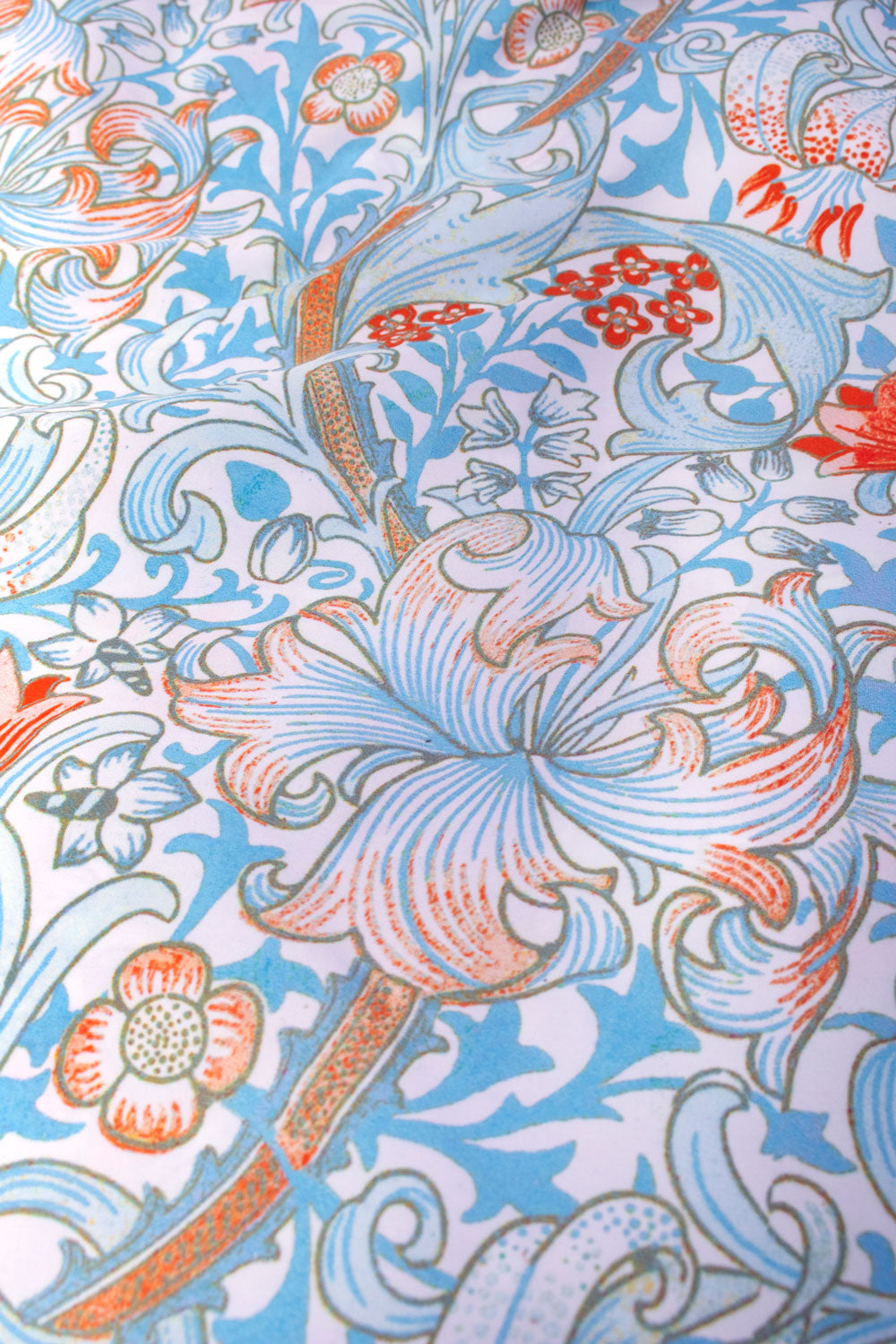 William Morris Bundle | 3x Medium