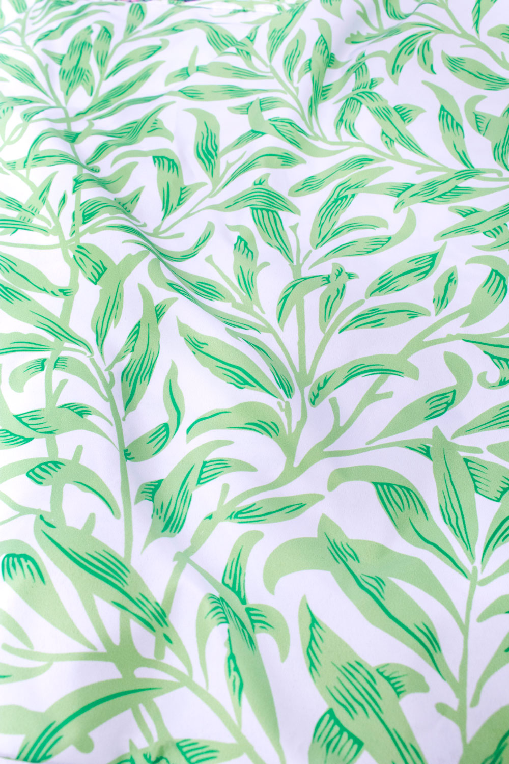 William Morris Bundle | 3x Medium