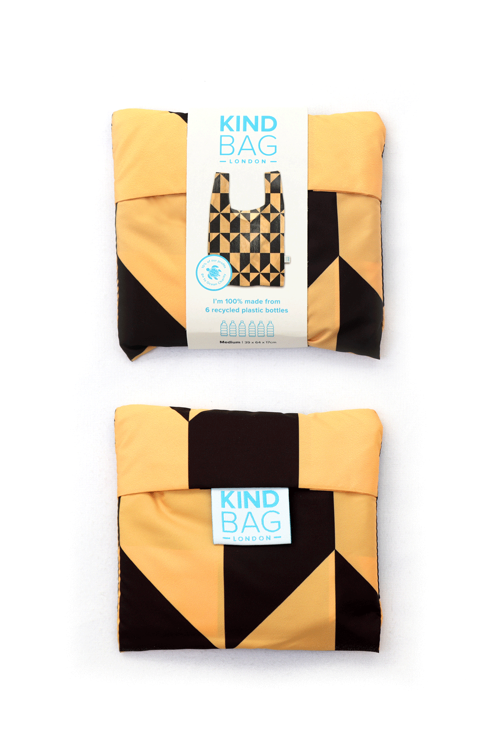 For the Coffee Connoisseurs