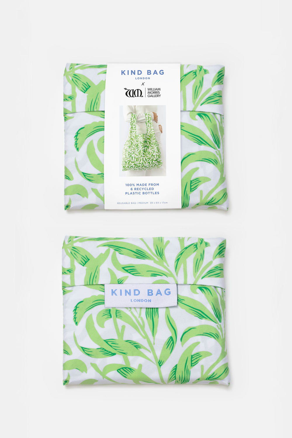 William Morris Bundle | 3x Medium