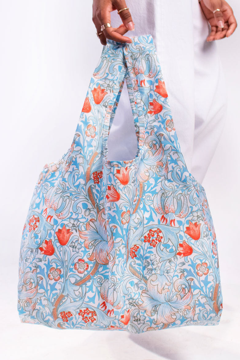 William Morris Bundle | 3x Medium