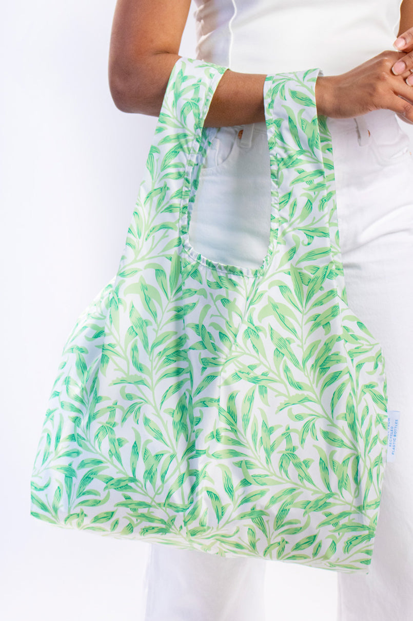 William Morris Bundle | 3x Medium