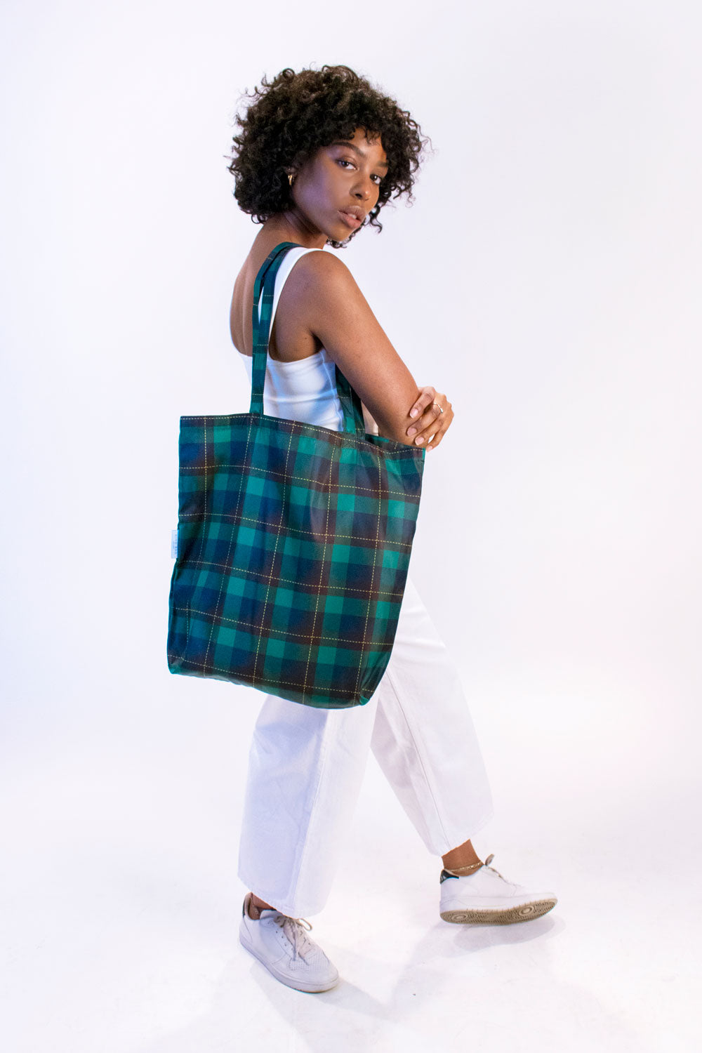Tartan